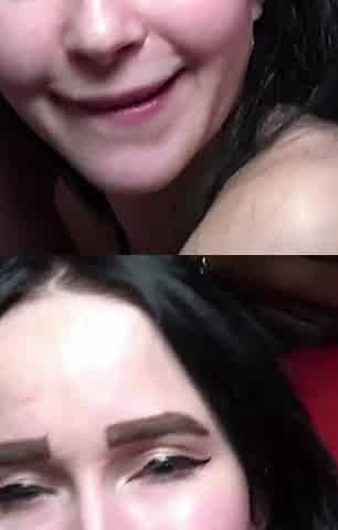 4 Girls Extreme Creampie Gangbang Session