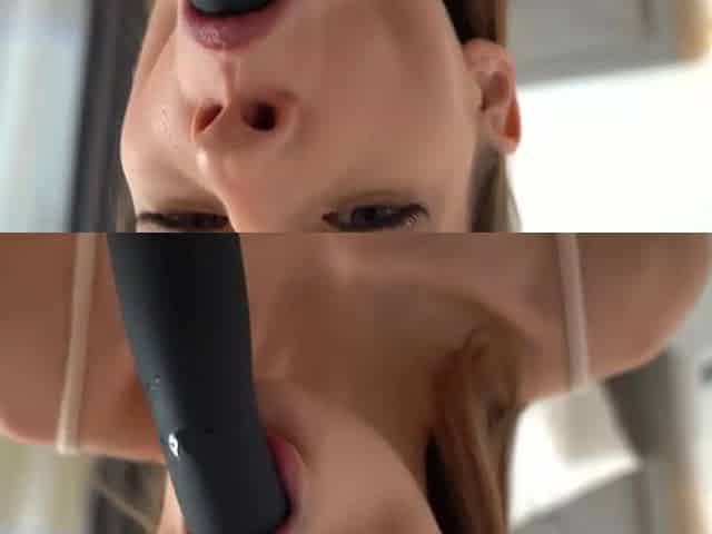 Gorgeous teen pornstar hot sex scene