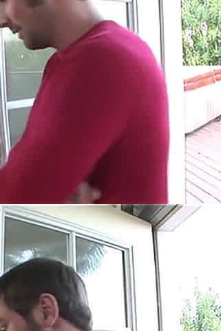 Taylor Tiden: a Perfect Ass, a Perfect Pussy, a Memorable Fuck