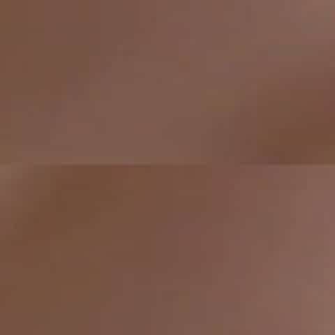 Rosebud Prolapse Tease - Pulsing Anal Bloom Exposed