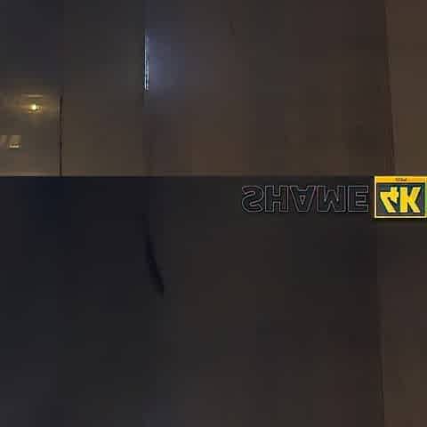 SHAME4K. Quick sex with aged Czech boss lady during a lunch break