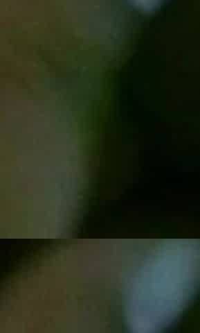 I Masturbated While Talking on the Phone with My Stepfather While I Was on the Toilet.