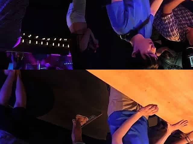 Asian Uncensored Blowjob Handjob
