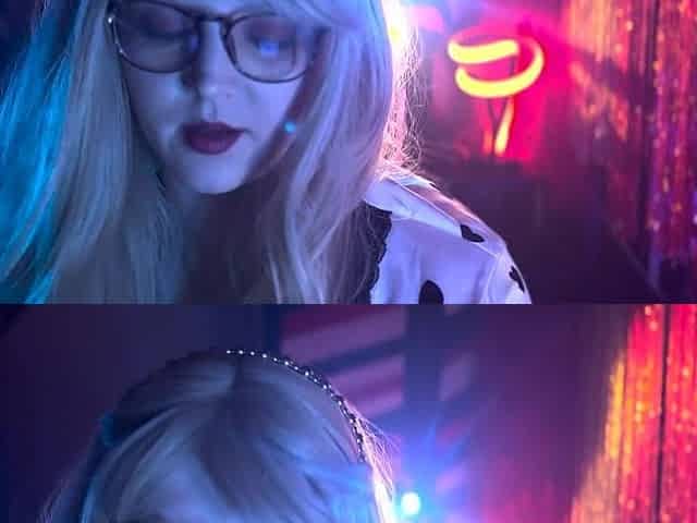 A Best of Cum Shot Compilation for My Pervs