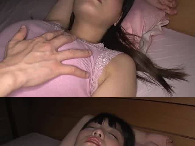 Celestial asian teen heart-stopping porn clip