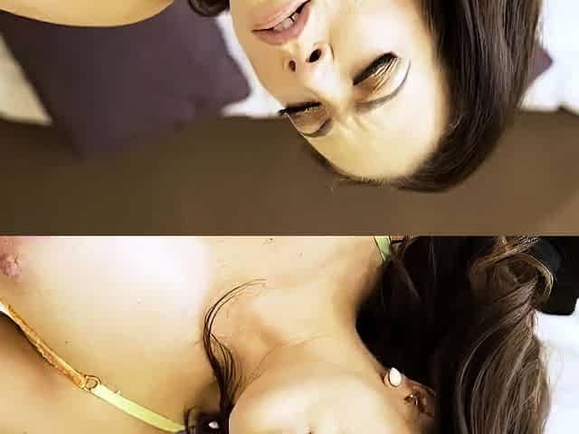 Girl Bullies - Camen Valentina s Best Femboy Friend
