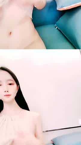 Asian women with big boobs getting fucked