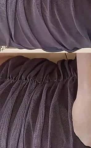 Ep 3 - College Girl Masturbating at Home