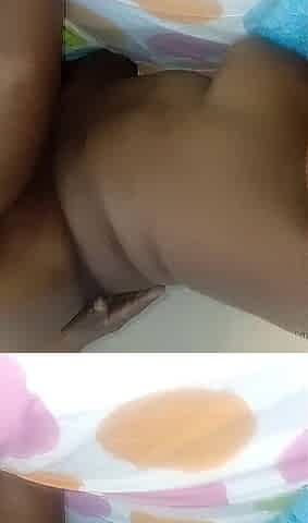Fascinating morning doggy position - xxx episodes / ebony porn