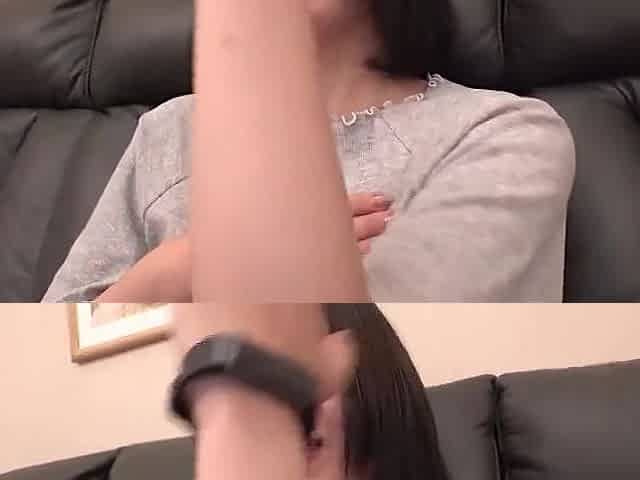 Japanese-sex-siko-2100