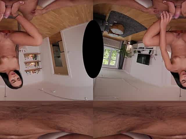 Foot Compilation