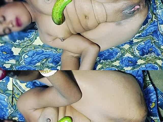 Village Bhabhi Fucking by Her Stepuncle