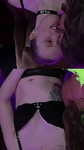 Big Titted Hotwife Creampie Gangbang