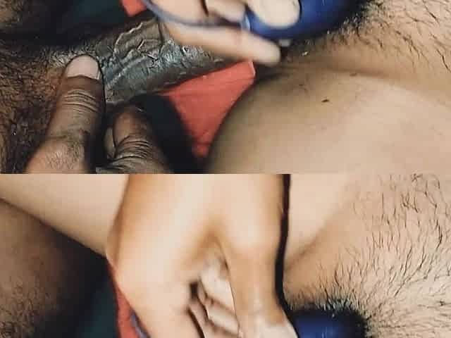 Deshi Village Ki Local Video 4K Indian