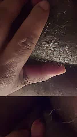 Soaked FTM