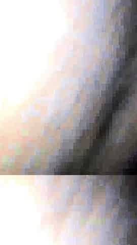Slutty lifestyle wife wants bukkake from hubby and friend mm