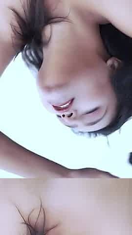 Big Boobs Suck and Fucked Her Ass in Doggy Style