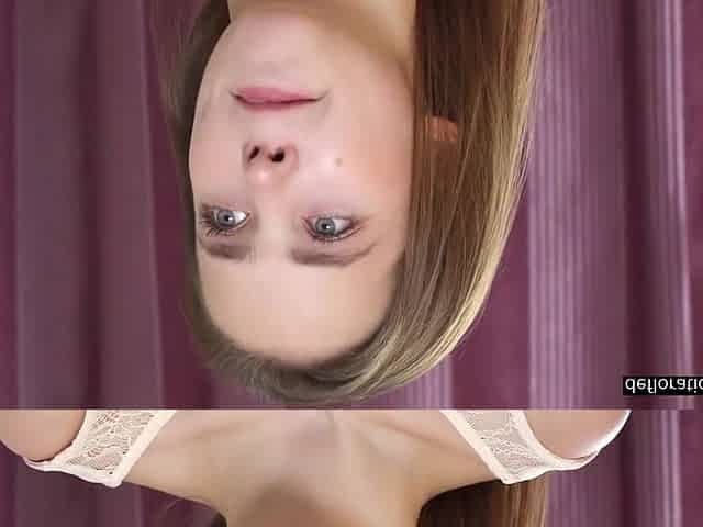 Excellent Adult Clip Teen 18+ Incredible , Take A Look