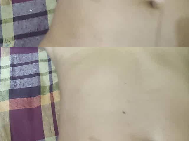 Telugu Short