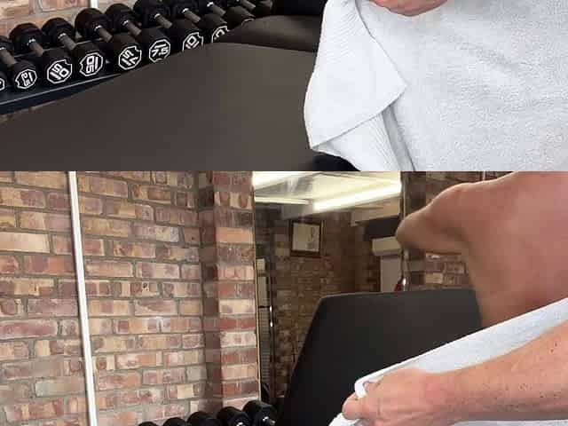 Big Tit Blonde Lexi Kartel Massage and Blowjob
