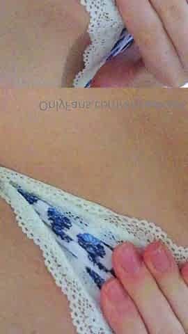 Pulled amateurs close up car sex