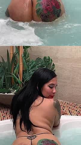 Anal Sex With a Stranger in the Club, My Husband Almost Caught Us