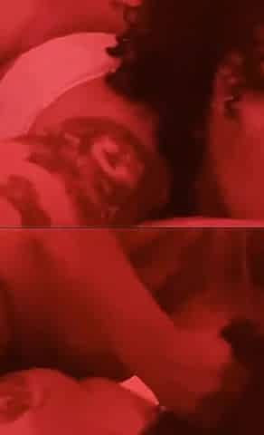Non Stop Vacation Sex Sessions W/ Ariel Love