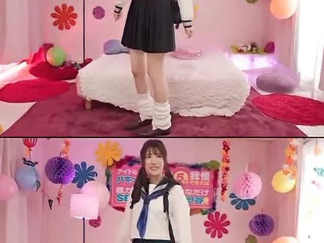 purupuru-fuck-koda-1331