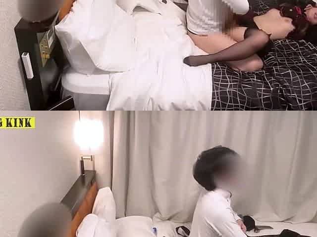 Asian Angel 27623