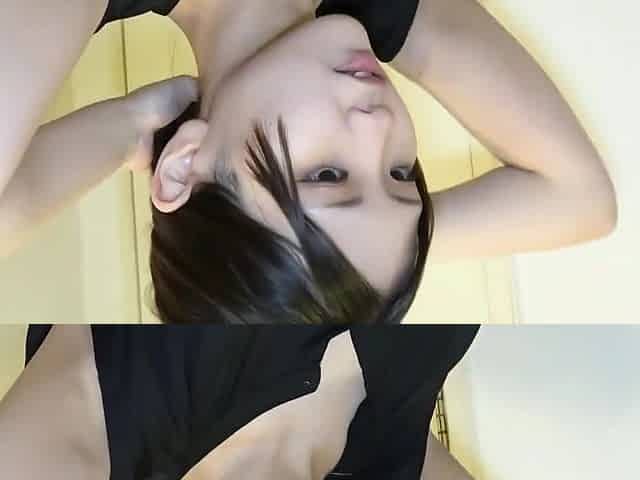 Jav Uncensored