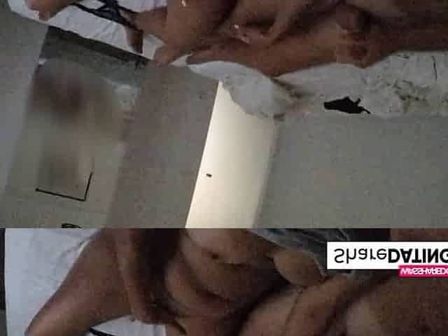 Italian Teen Babe Cheats with Neighbor in the Morning