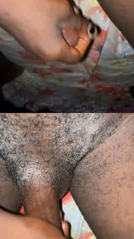 Self Massage