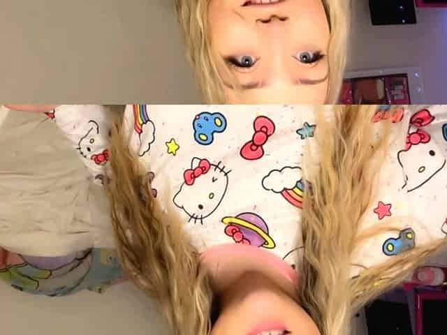 Hot amateur close up Doggy style HD video