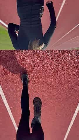 Amateur sport
