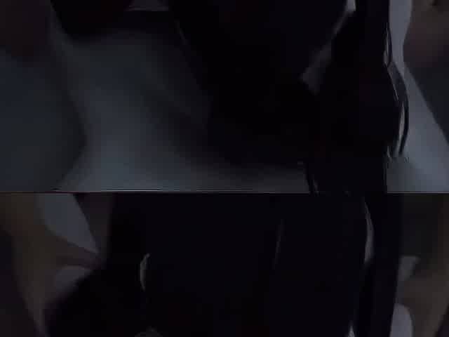 Massive Boob Lactating CG