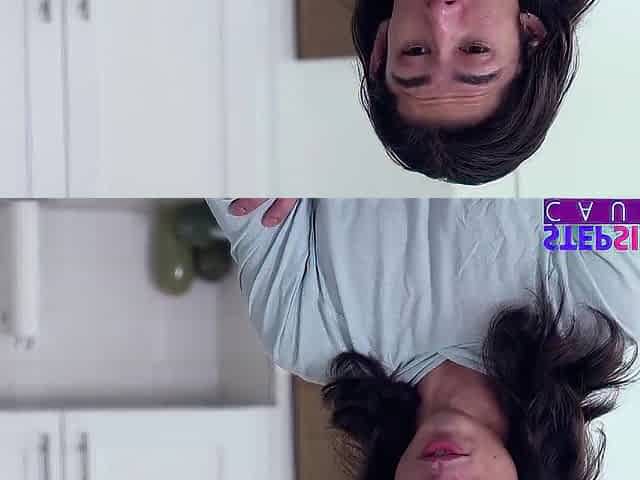 Kyler Quinn In Free Use Stepsis Gets Fucked By Stepbrother