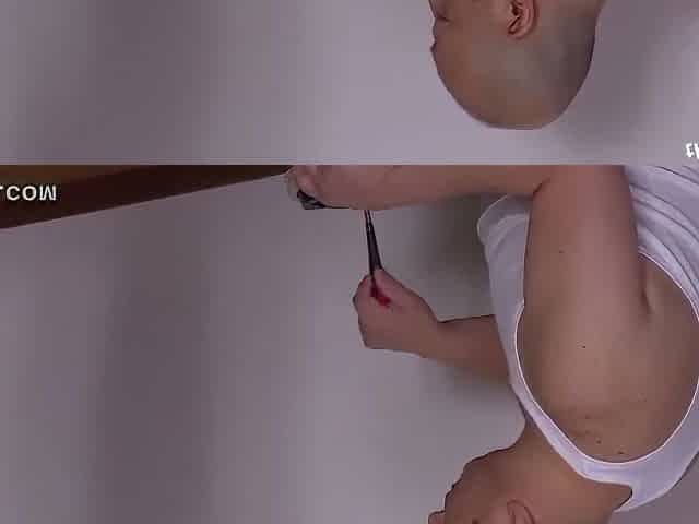 Excellent Xxx Movie Teen 18+ Craziest Exclusive Version