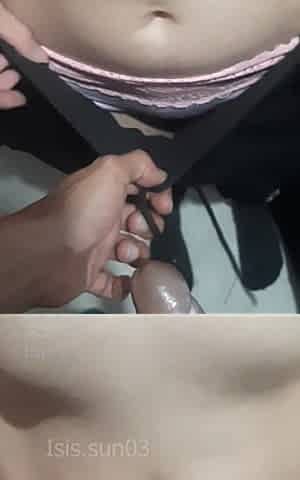 The Hot Videos of My Naked Ex-wife, She Really Was a Hot Wife, How Nice to Fuck Her Again