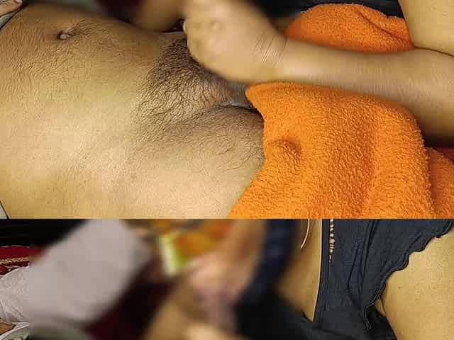 Hardcore Clear Audio Sex, Desi Bangladeshi Stepbrother Fuck Hot Stepsister's Tight Pussy Xxxx