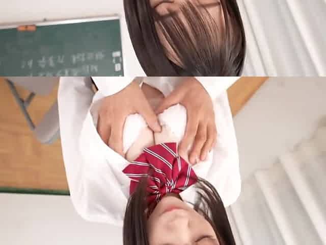 ABW-076girl cumshot climax