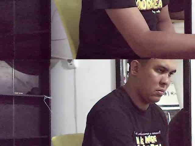 dude hunk transmite para chaturbate