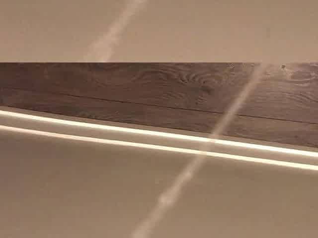 Force Pissing All Over My Hallway Walls and Floor