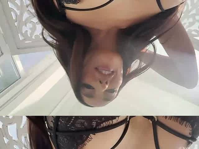 Busty chick got her ass destroyed by a big black cock