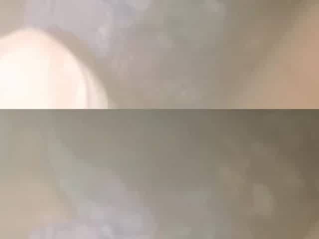 Love My New Video Night and My House