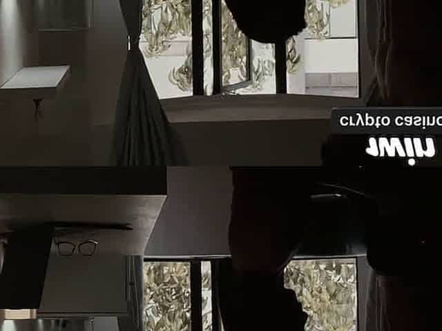 Incredible hottest porno HD sequence of a killer bitch deep-throating a huge shaft while getting deepthroated by her much smalle