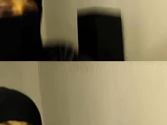 Saudi Arabian Women Unveiled - Hot Masturbation
