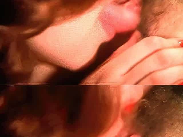 Perfect Pussy Close up milf Selda