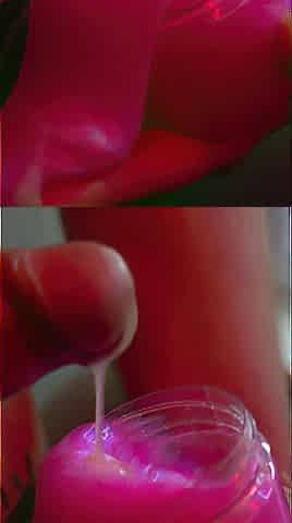 compilation of sexually excited sex scenes with angels with from tinder