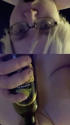 Bbwbootyful Sucking My Hard Nipples Pounding My Hairy Fat Pussy