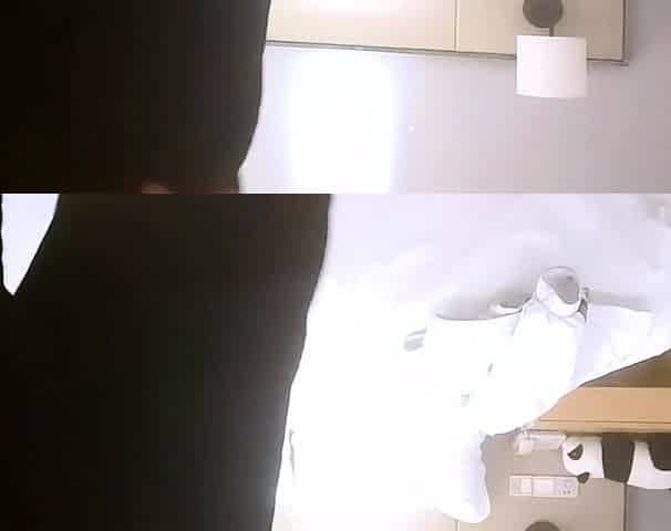 Teen close up fuck xxx housewife cumshot